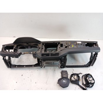 KIT AIRBAG 2G1857004LRA3 