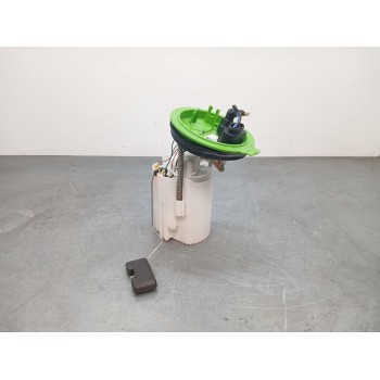 BOMBA COMBUSTIBLE 5Q0919051CN 