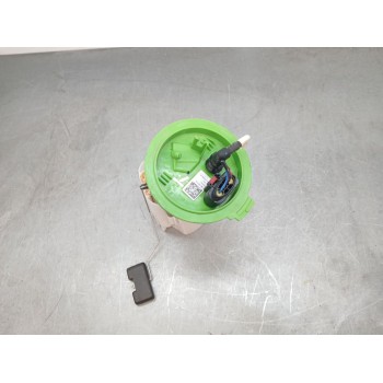 Recambio de bomba combustible para cupra formentor (km7, kmp) 1.5 tsi referencia OEM IAM 5Q0919051CN  