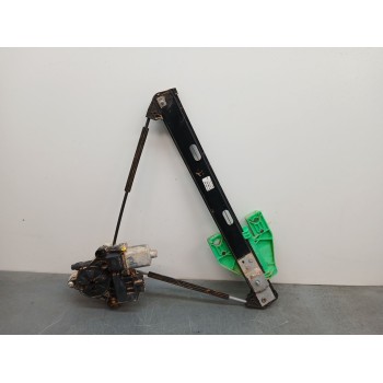 ELEVALUNAS TRASERO DERECHO 5fa839462 