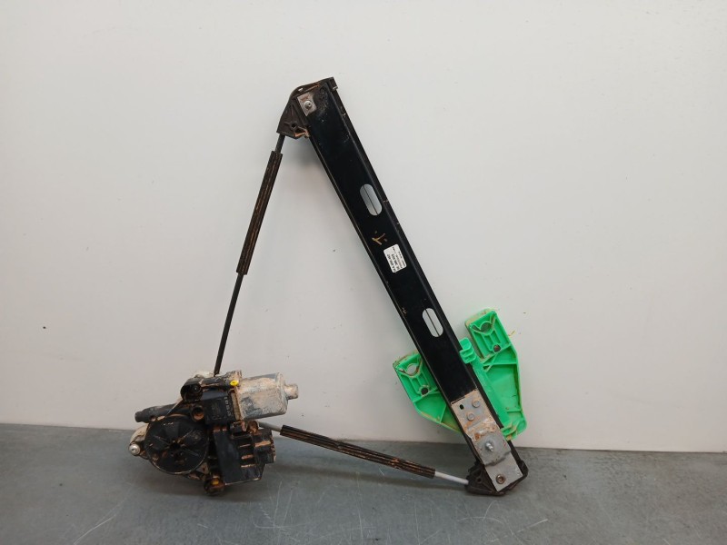 Recambio de elevalunas trasero derecho para cupra formentor (km7, kmp) 1.5 tsi referencia OEM IAM 5fa839462  