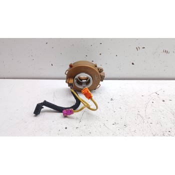 ANILLO AIRBAG 59001157 