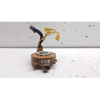 Recambio de anillo airbag para alfa romeo mito (955_) 1.3 multijet (955axt1a) referencia OEM IAM 59001157  