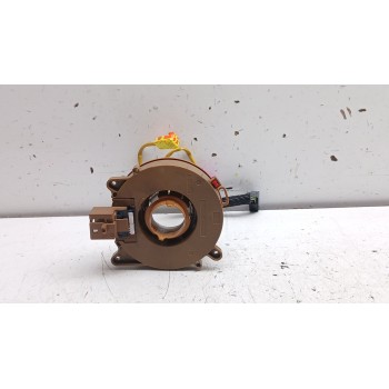 Recambio de anillo airbag para alfa romeo mito (955_) 1.3 multijet (955axt1a) referencia OEM IAM 59001157  