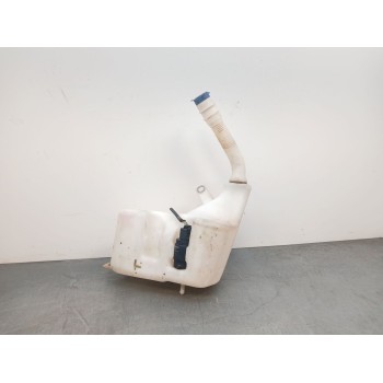 DEPOSITO LIMPIA 5801566048 