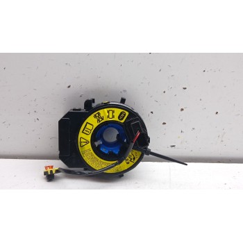 Recambio de anillo airbag para kia carens iv 1.6 gdi referencia OEM IAM 299102245  