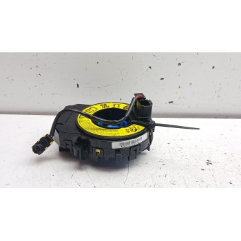 Recambio de anillo airbag para kia carens iv 1.6 gdi referencia OEM IAM 299102245  