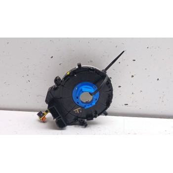 Recambio de anillo airbag para kia carens iv 1.6 gdi referencia OEM IAM 299102245  