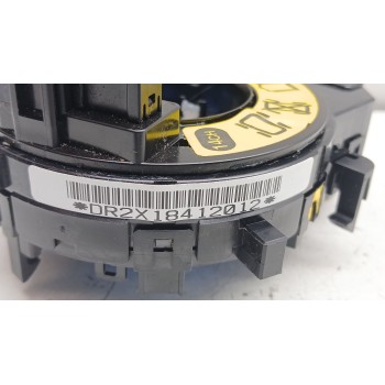 Recambio de anillo airbag para kia carens iv 1.6 gdi referencia OEM IAM 299102245  