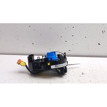 Recambio de anillo airbag para kia carens iv 1.6 gdi referencia OEM IAM 299102245  