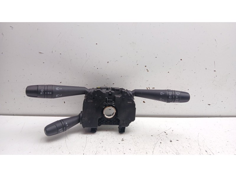 Recambio de mando multifuncion para alfa romeo mito (955_) 1.3 multijet (955axt1a) referencia OEM IAM 0156105932  