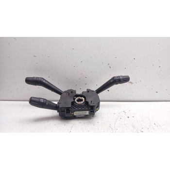 Recambio de mando multifuncion para alfa romeo mito (955_) 1.3 multijet (955axt1a) referencia OEM IAM 0156105932  