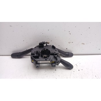 Recambio de mando multifuncion para alfa romeo mito (955_) 1.3 multijet (955axt1a) referencia OEM IAM 0156105932  