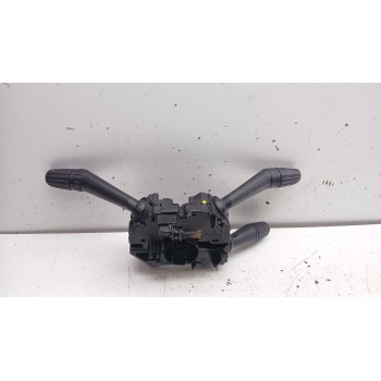 Recambio de mando multifuncion para alfa romeo mito (955_) 1.3 multijet (955axt1a) referencia OEM IAM 0156105932  