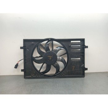 ELECTROVENTILADOR 5Q0121205BD 