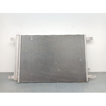 CONDENSADOR / RADIADOR AIRE ACONDICIONADO 5Q0816411BG 