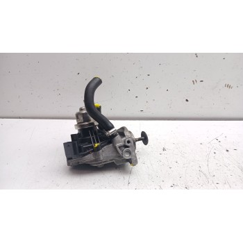 VALVULA EGR 8513132 