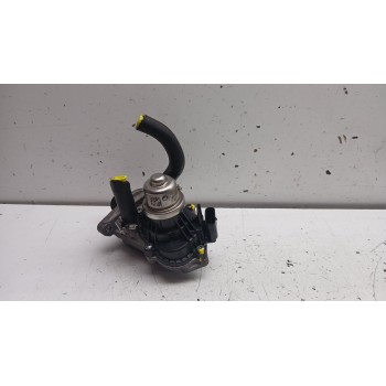 Recambio de valvula egr para toyota avensis touring sports advance referencia OEM IAM 8513132  