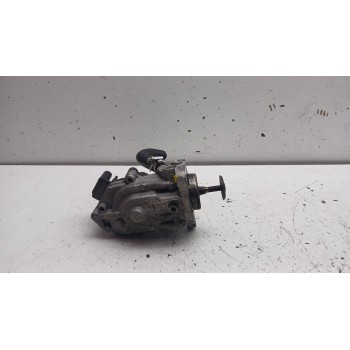 Recambio de valvula egr para toyota avensis touring sports advance referencia OEM IAM 8513132  