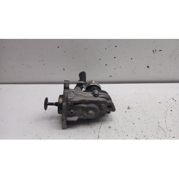 Recambio de valvula egr para toyota avensis touring sports advance referencia OEM IAM 8513132  