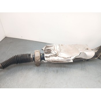 Recambio de cremallera direccion para citroën jumper iii autobús 2.2 hdi 100 referencia OEM IAM 1617405980  