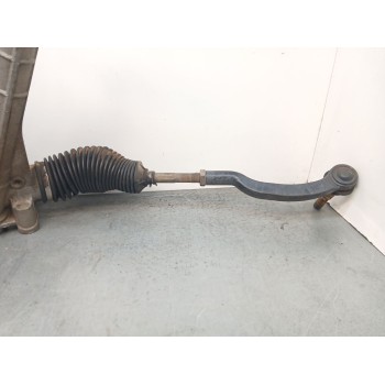 Recambio de cremallera direccion para citroën jumper iii autobús 2.2 hdi 100 referencia OEM IAM 1617405980  