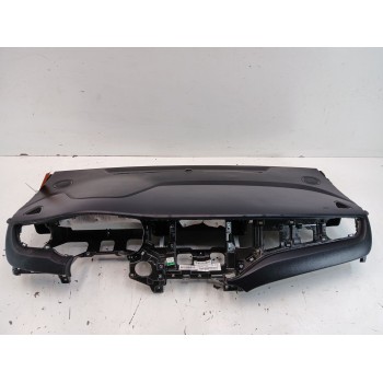 SALPICADERO 84710A4100WK 