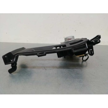 Recambio de mando multifuncion para lexus ct 200h referencia OEM IAM  MODO DE CONDUCCION