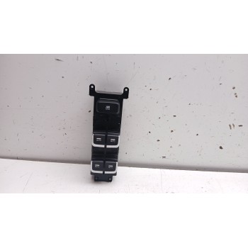 MANDO ELEVALUNAS DELANTERO IZQUIERDO 93570A4010CA 93570a4330 