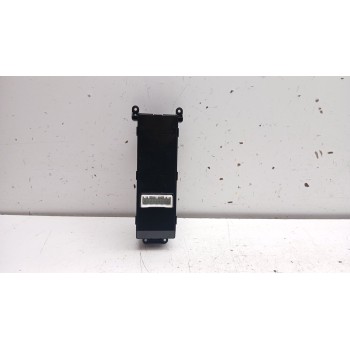 Recambio de mando elevalunas delantero izquierdo para kia carens iv 1.6 gdi referencia OEM IAM 93570A4010CA 93570a4330 