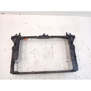 PANEL FRONTAL 2G0805588AF 