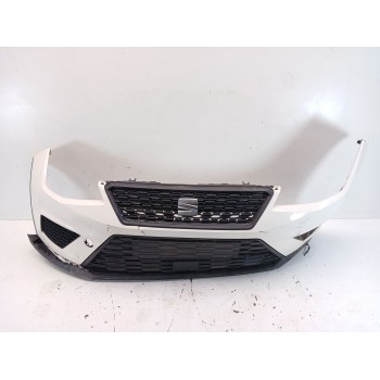 PARAGOLPES DELANTERO 6F9807221BGRU 6F9853654 6F9805903D