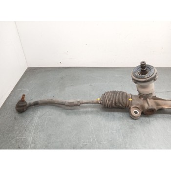 Recambio de cremallera direccion para kia cee´d drive referencia OEM IAM 56500A6000  