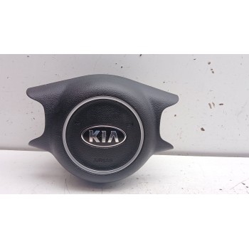 AIRBAG DELANTERO IZQUIERDO 56900A4000AK5 56900a4000 
