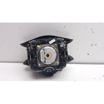 Recambio de airbag delantero izquierdo para kia carens iv 1.6 gdi referencia OEM IAM 56900A4000AK5 56900a4000 