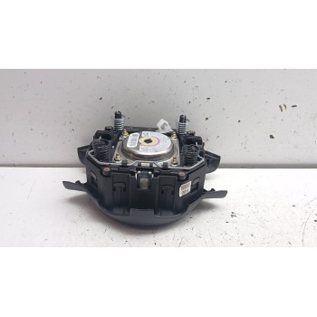 Recambio de airbag delantero izquierdo para kia carens iv 1.6 gdi referencia OEM IAM 56900A4000AK5 56900a4000 