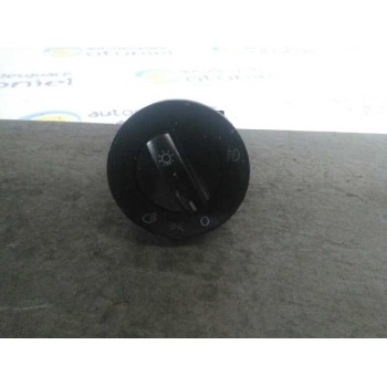 MANDO LUCES 6Q0941531B 