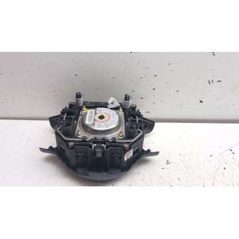 Recambio de airbag delantero izquierdo para kia carens iv 1.6 gdi referencia OEM IAM 56900A4000AK5 56900a4000 