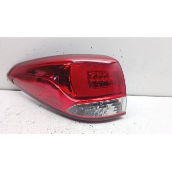 PILOTO TRASERO IZQUIERDO 92401A4120 92401a4110 