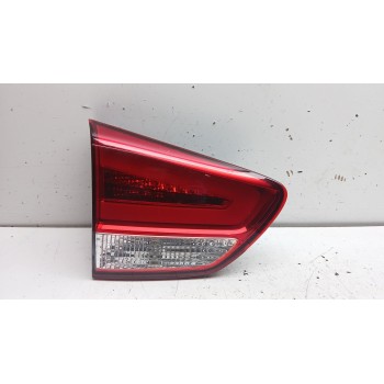 PILOTO TRASERO IZQUIERDO INTERIOR 92403A4120 92403a4110 