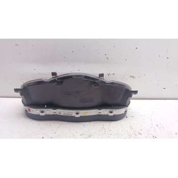 Recambio de cuadro instrumentos para kia carens iv 1.6 gdi referencia OEM IAM 94023a4190  