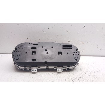 Recambio de cuadro instrumentos para kia carens iv 1.6 gdi referencia OEM IAM 94023a4190  