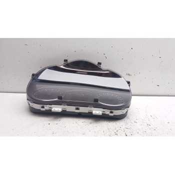 Recambio de cuadro instrumentos para kia carens iv 1.6 gdi referencia OEM IAM 94023a4190  