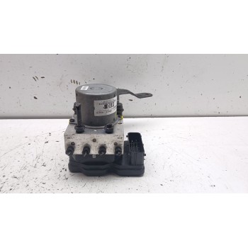 ABS 58910A4800 58910a4410 