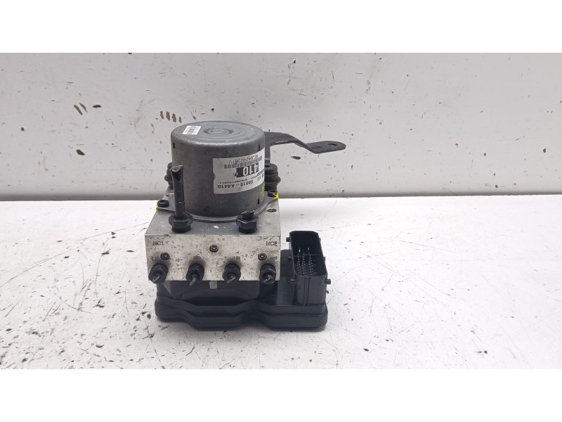 Recambio de abs para kia carens iv 1.6 gdi referencia OEM IAM 58910A4800 58910a4410 