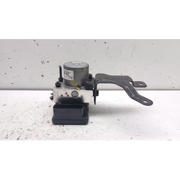Recambio de abs para kia carens iv 1.6 gdi referencia OEM IAM 58910A4800 58910a4410 
