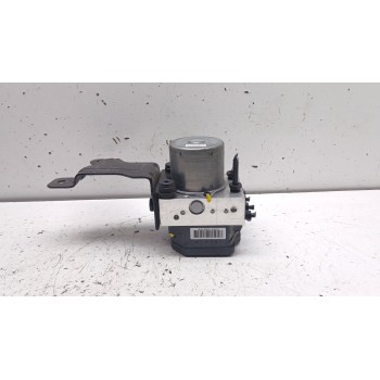 Recambio de abs para kia carens iv 1.6 gdi referencia OEM IAM 58910A4800 58910a4410 