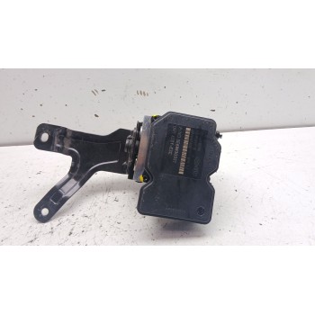 Recambio de abs para kia carens iv 1.6 gdi referencia OEM IAM 58910A4800 58910a4410 