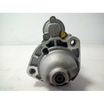 MOTOR ARRANQUE A6269060100 0001174606 13 DIENTES