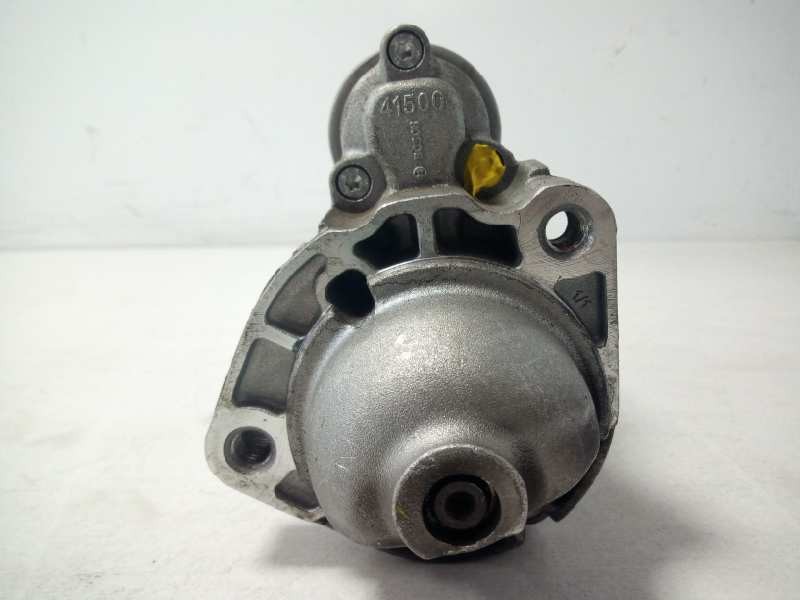 Recambio de motor arranque para mercedes-benz clase c w205 c200 bluetec referencia OEM IAM A6269060100 0001174606 13 DIENTES